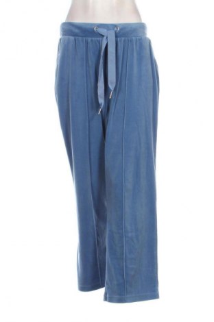 Női sport nadrág Oyanda, Méret M, Szín Kék, Ár 5 785 Ft