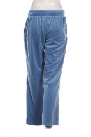 Női sport nadrág Oyanda, Méret M, Szín Kék, Ár 5 785 Ft