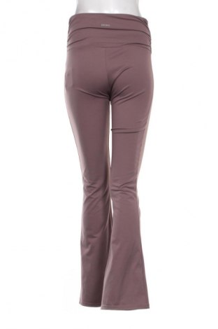 Damen Sporthose Oysho, Größe M, Farbe Aschrosa, Preis € 22,99