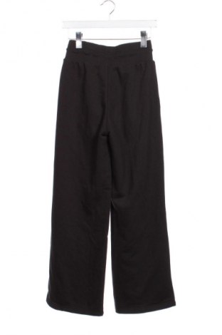 Pantaloni trening de femei PUMA, Mărime XXS, Culoare Negru, Preț 248,00 Lei