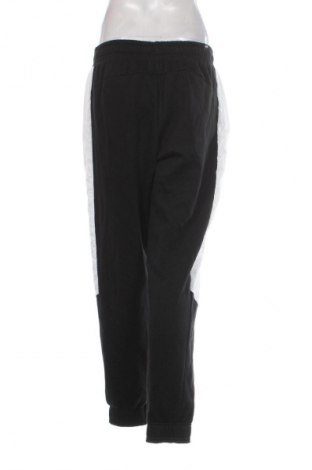 Női sport nadrág PUMA, Méret L, Szín Fekete, Ár 7 289 Ft