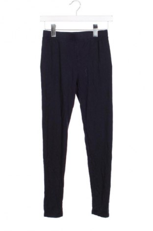 Dámské tepláky Primark, Velikost XS, Barva Modrá, Cena  259,00 Kč