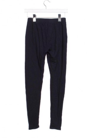 Dámské tepláky Primark, Velikost XS, Barva Modrá, Cena  259,00 Kč