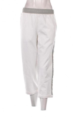 Damskie spodnie sportowe Reebok, Rozmiar M, Kolor Kolorowy, Cena 110,99 zł