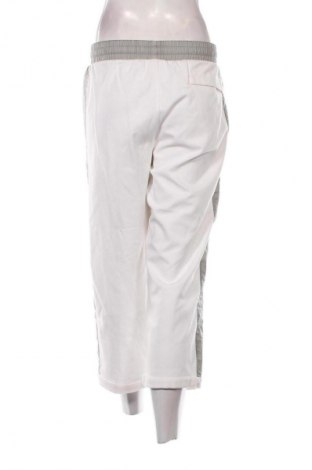 Damskie spodnie sportowe Reebok, Rozmiar M, Kolor Kolorowy, Cena 110,99 zł