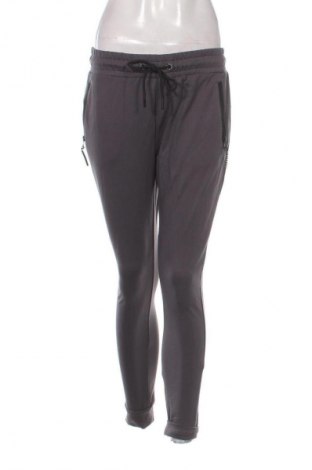 Damen Sporthose Ryderwear, Größe M, Farbe Grau, Preis € 7,99