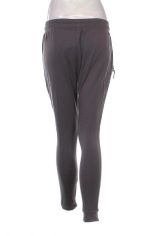 Damen Sporthose Ryderwear, Größe M, Farbe Grau, Preis € 7,99