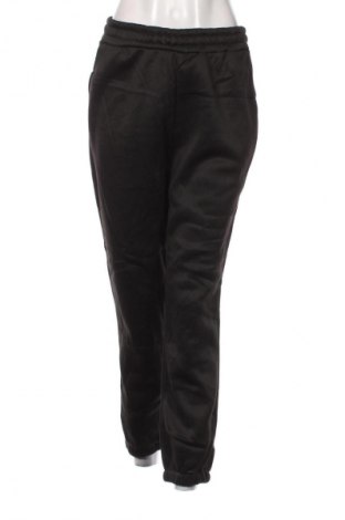 Pantaloni trening de femei SHEIN, Mărime L, Culoare Negru, Preț 38,99 Lei