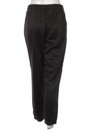 Pantaloni trening de femei SHEIN, Mărime L, Culoare Negru, Preț 38,99 Lei