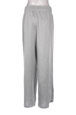 Dámské tepláky SHEIN, Velikost L, Barva Šedá, Cena  199,00 Kč