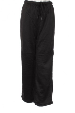 Дамско спортно долнище SHEIN, Размер M, Цвят Черен, Цена 6,13 €