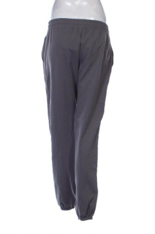 Dámské tepláky SHEIN, Velikost S, Barva Šedá, Cena  209,00 Kč