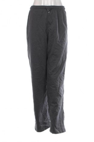 Pantaloni trening de femei Smith & Solo, Mărime 3XL, Culoare Gri, Preț 50,99 Lei