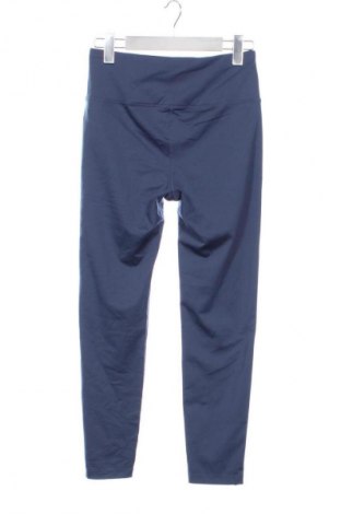 Damen Sporthose Sports Performance by Tchibo, Größe XS, Farbe Blau, Preis 4,99 €