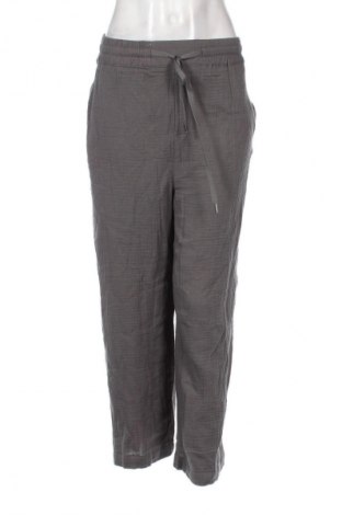 Dámske tepláky Street One, Veľkosť XXL, Farba Sivá, Cena  21,95 €