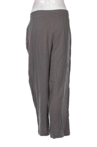 Dámske tepláky Street One, Veľkosť XXL, Farba Sivá, Cena  21,95 €