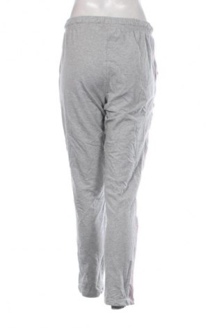 Дамско спортно долнище TCM, Размер S, Цвят Сив, Цена 4,60 €