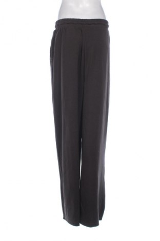 Pantaloni trening de femei THE SET, Mărime XL, Culoare Maro, Preț 117,99 Lei