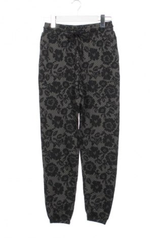 Dámské tepláky Tezenis, Velikost XS, Barva Vícebarevné, Cena  59,00 Kč