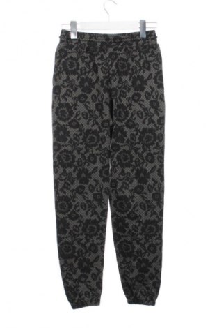 Dámské tepláky Tezenis, Velikost XS, Barva Vícebarevné, Cena  59,00 Kč