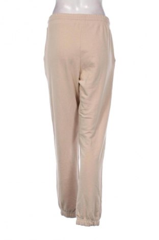 Дамско спортно долнище The Jogg Concept, Размер M, Цвят Бежов, Цена 5,62 €