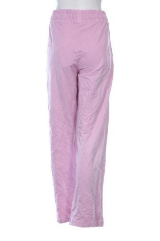 Dámské tepláky U.S. Polo Assn., Velikost L, Barva Růžová, Cena  519,00 Kč