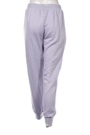 Pantaloni trening de femei Unbranded, Mărime M, Culoare Mov, Preț 37,99 Lei