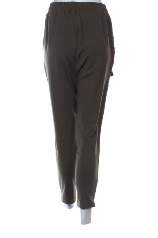 Dámské tepláky Unbranded, Velikost L, Barva Zelená, Cena  279,00 Kč