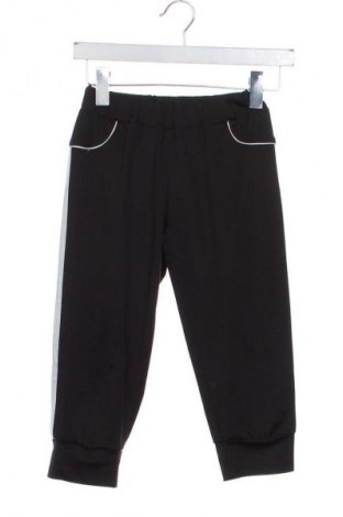 Pantaloni trening de femei Unbranded, Mărime XS, Culoare Negru, Preț 39,99 Lei