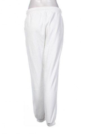 Dámské tepláky Unbranded, Velikost S, Barva Bílá, Cena  189,00 Kč