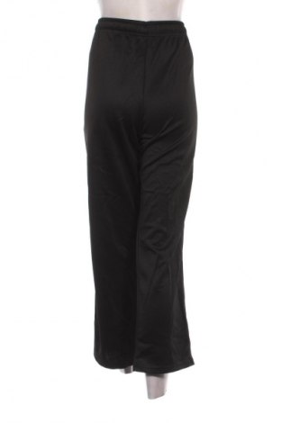 Pantaloni trening de femei Unbranded, Mărime L, Culoare Negru, Preț 19,99 Lei