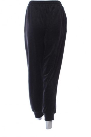 Dámské tepláky Unbranded, Velikost M, Barva Černá, Cena  331,00 Kč