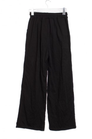 Női sport nadrág Unbranded, Méret XS, Szín Fekete, Ár 2 399 Ft