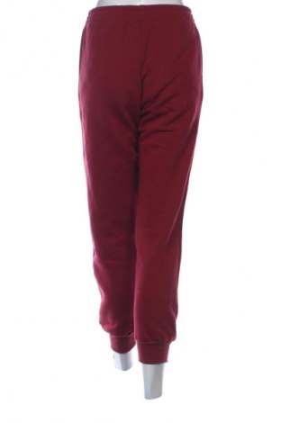 Dámské tepláky Unbranded, Velikost S, Barva Červená, Cena  359,00 Kč