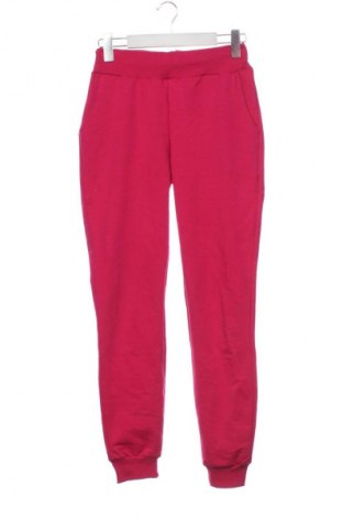 Dámské tepláky Unbranded, Velikost XXS, Barva Růžová, Cena  189,00 Kč