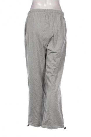 Pantaloni trening de femei Unbranded, Mărime M, Culoare Gri, Preț 8,99 Lei