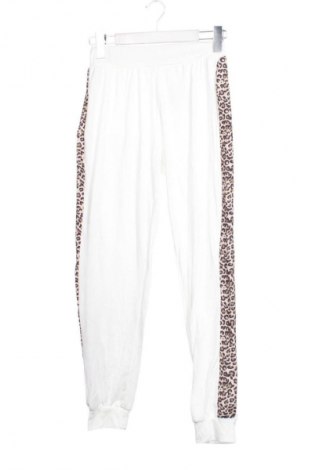 Dámske tepláky Unbranded, Veľkosť XXS, Farba Viacfarebná, Cena  3,95 €