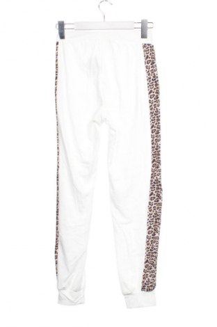 Dámske tepláky Unbranded, Veľkosť XXS, Farba Viacfarebná, Cena  3,95 €