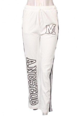 Дамско спортно долнище Unbranded, Размер M, Цвят Многоцветен, Цена 4,09 €