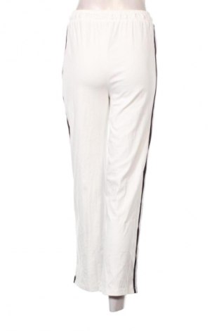 Дамско спортно долнище Unbranded, Размер M, Цвят Многоцветен, Цена 4,09 €