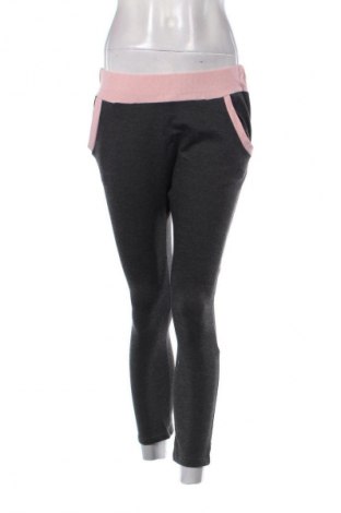 Dámské tepláky Unbranded, Velikost M, Barva Vícebarevné, Cena  369,00 Kč