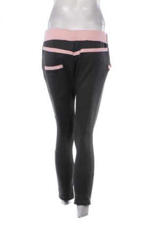 Dámské tepláky Unbranded, Velikost M, Barva Vícebarevné, Cena  369,00 Kč