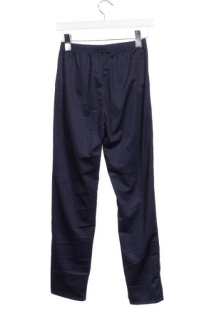 Damskie spodnie sportowe Unbranded, Rozmiar XS, Kolor Niebieski, Cena 31,66 zł