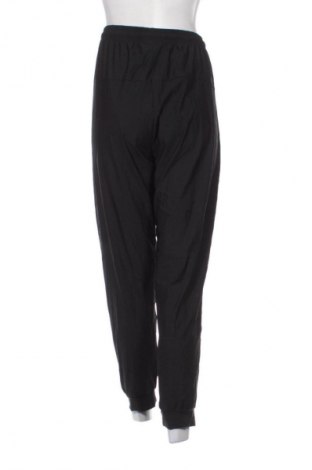 Pantaloni trening de femei Unbranded, Mărime XL, Culoare Negru, Preț 47,02 Lei