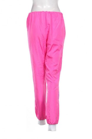 Дамско спортно долнище Unbranded, Размер S, Цвят Многоцветен, Цена 3,57 €