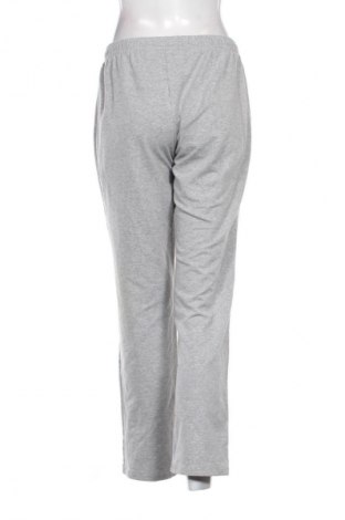 Pantaloni trening de femei Unbranded, Mărime L, Culoare Gri, Preț 34,99 Lei