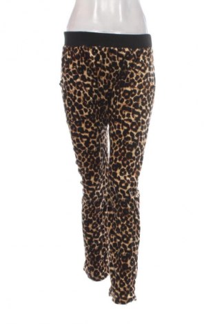 Damen Sporthose Unbranded, Größe M, Farbe Mehrfarbig, Preis 1,99 €