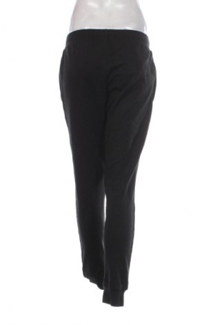 Pantaloni trening de femei Unbranded, Mărime M, Culoare Negru, Preț 44,99 Lei