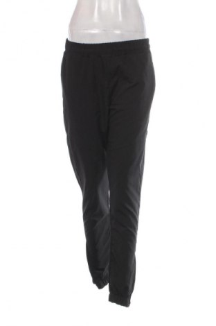 Damen Sporthose Unbranded, Größe S, Farbe Schwarz, Preis € 1,99