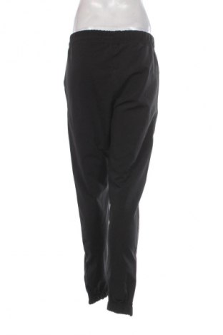 Damen Sporthose Unbranded, Größe S, Farbe Schwarz, Preis € 1,99